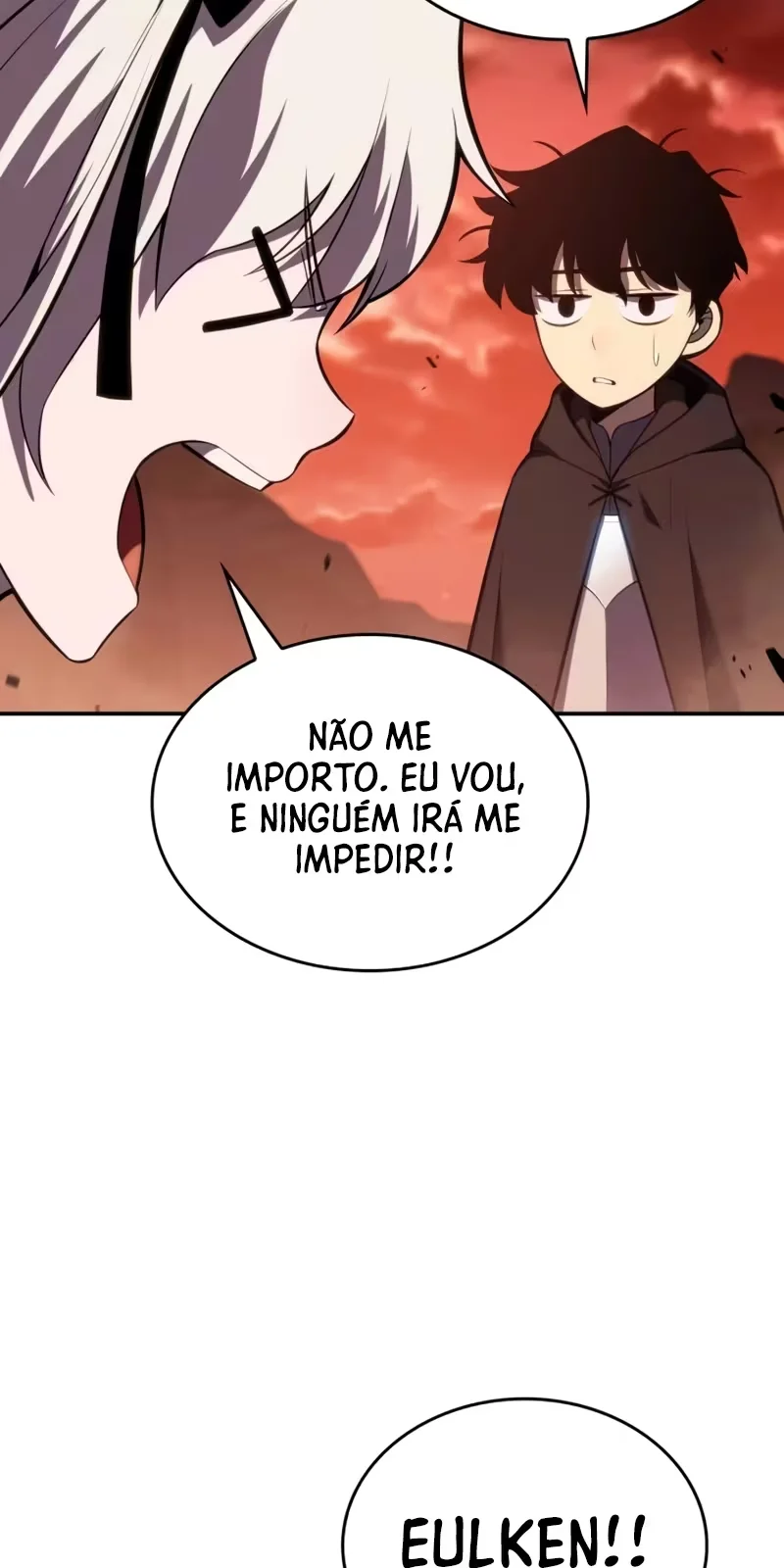 Página 122 do Capítulo 8