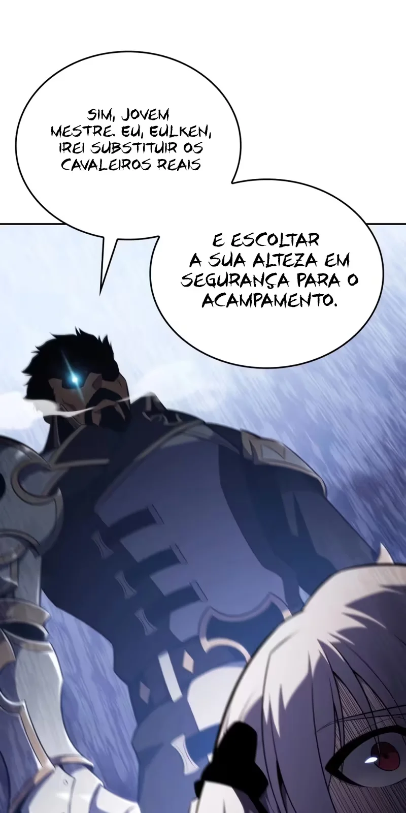 Página 124 do Capítulo 8
