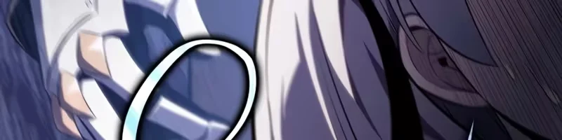 Página 125 do Capítulo 8
