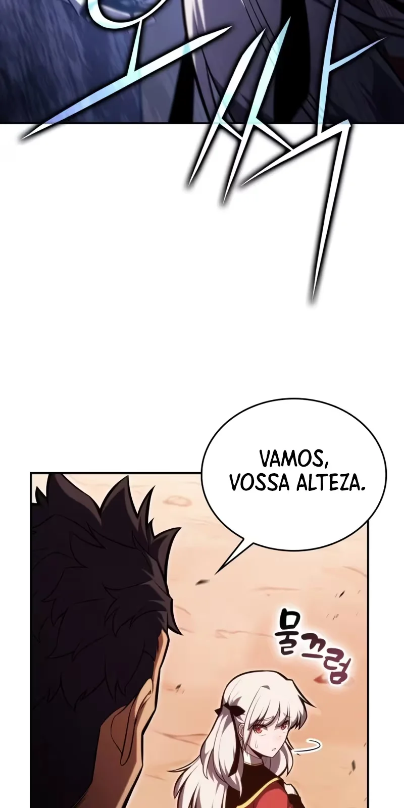 Página 126 do Capítulo 8