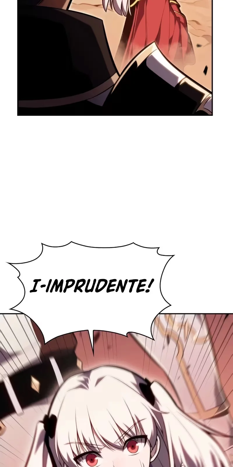 Página 127 do Capítulo 8