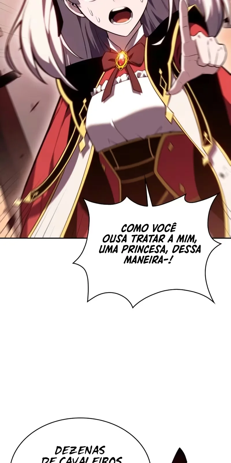 Página 128 do Capítulo 8