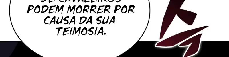 Página 129 do Capítulo 8