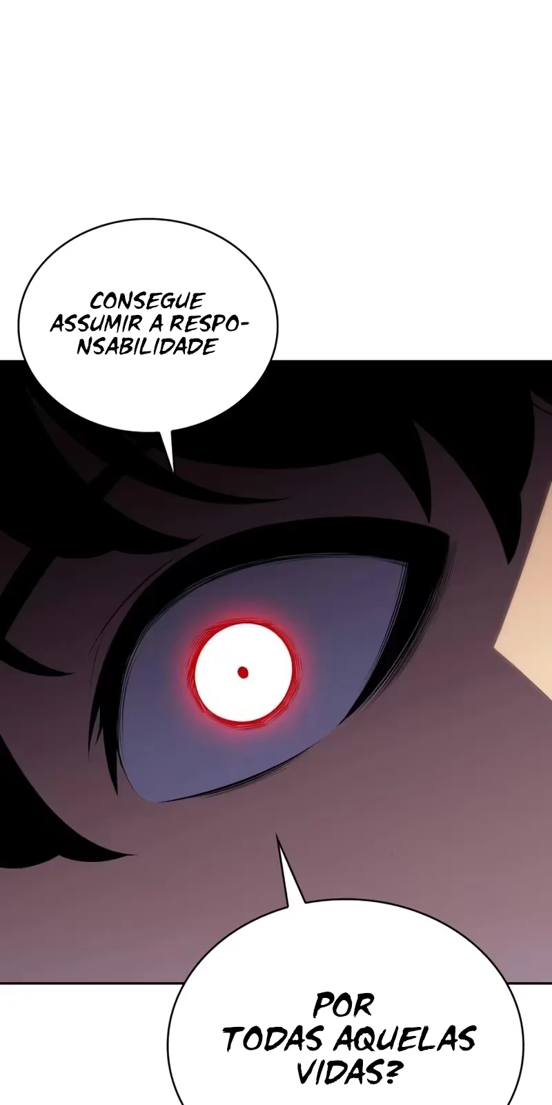 Página 131 do Capítulo 8