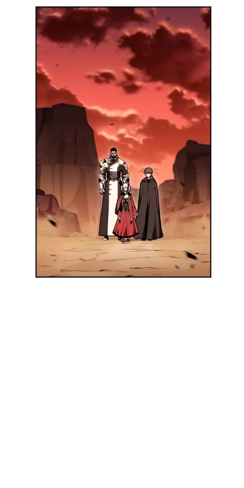 Página 135 do Capítulo 8
