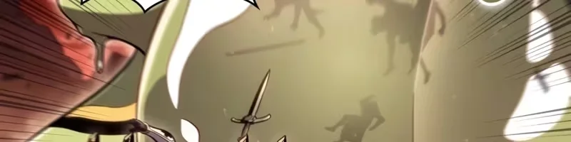 Página 137 do Capítulo 8