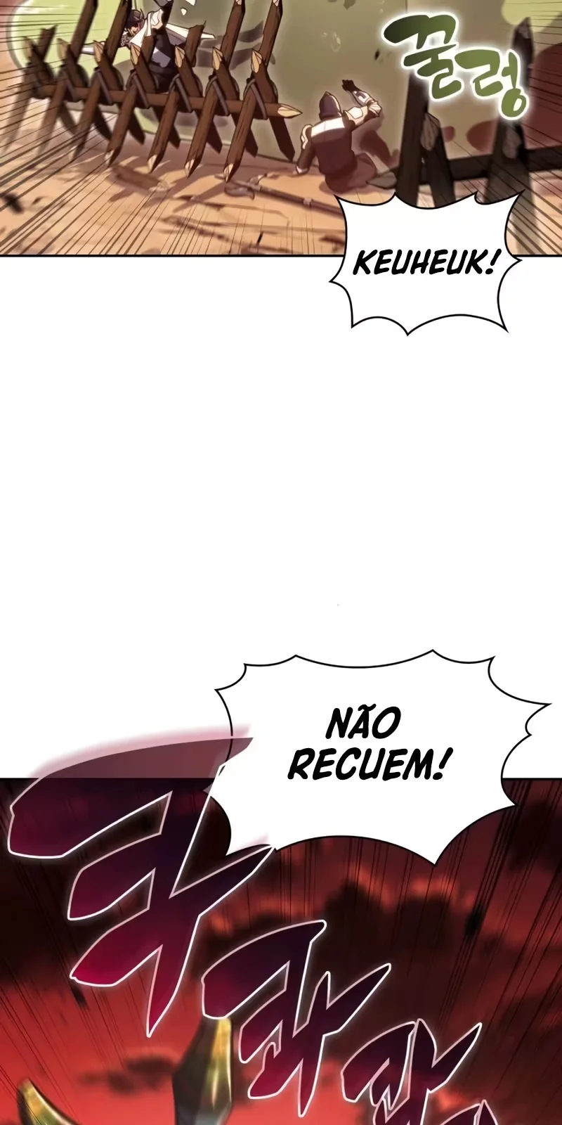 Página 138 do Capítulo 8