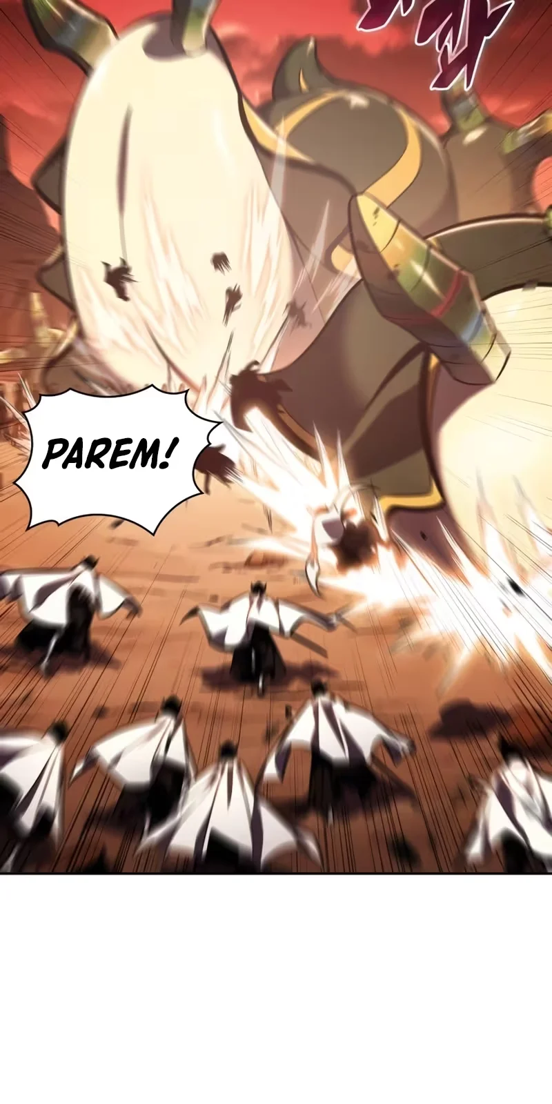 Página 139 do Capítulo 8
