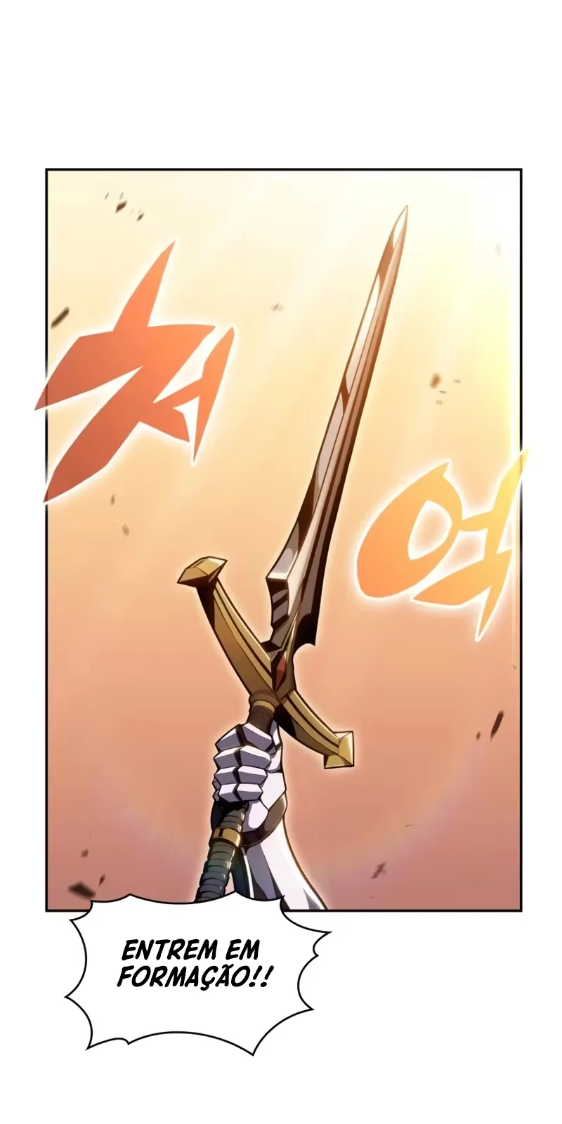 Página 140 do Capítulo 8