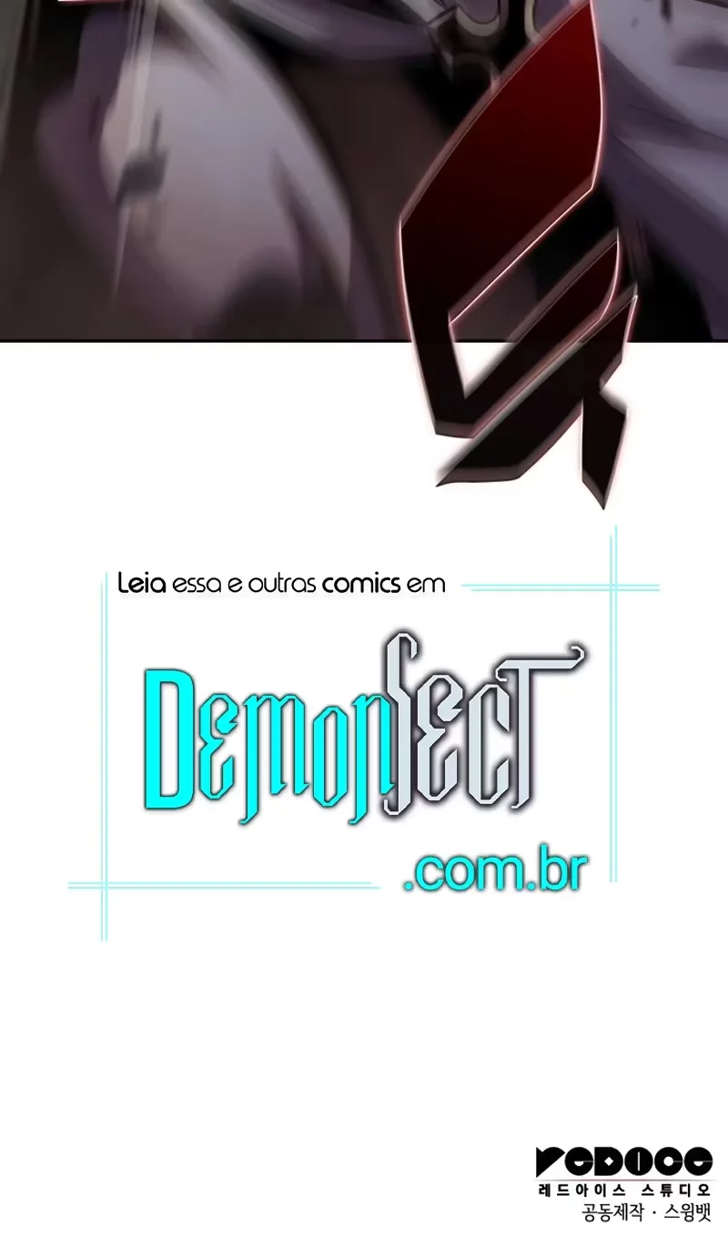 Página 146 do Capítulo 8