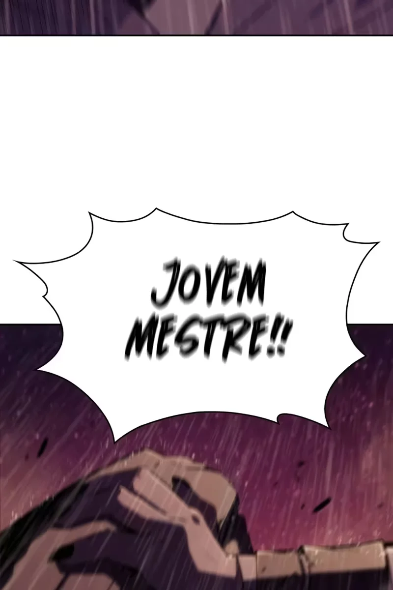 Página 5 do Capítulo 10