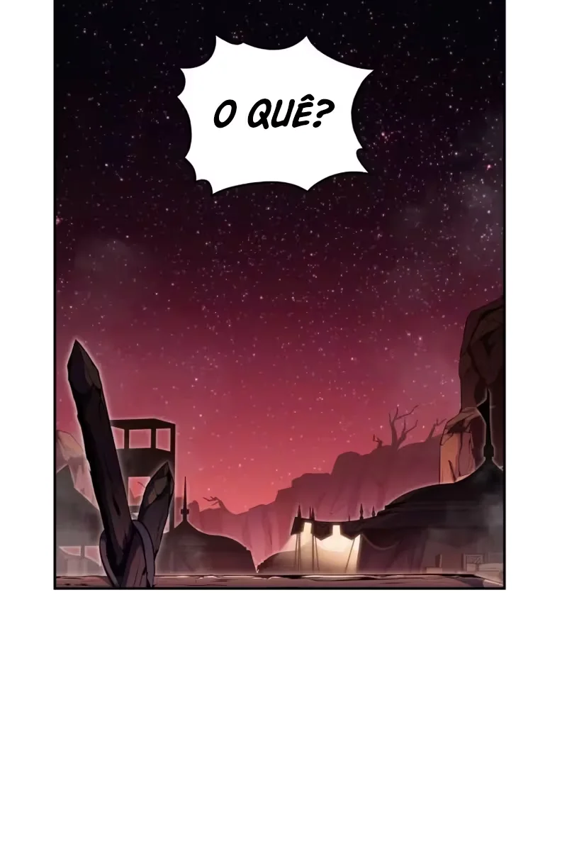 Página 9 do Capítulo 10