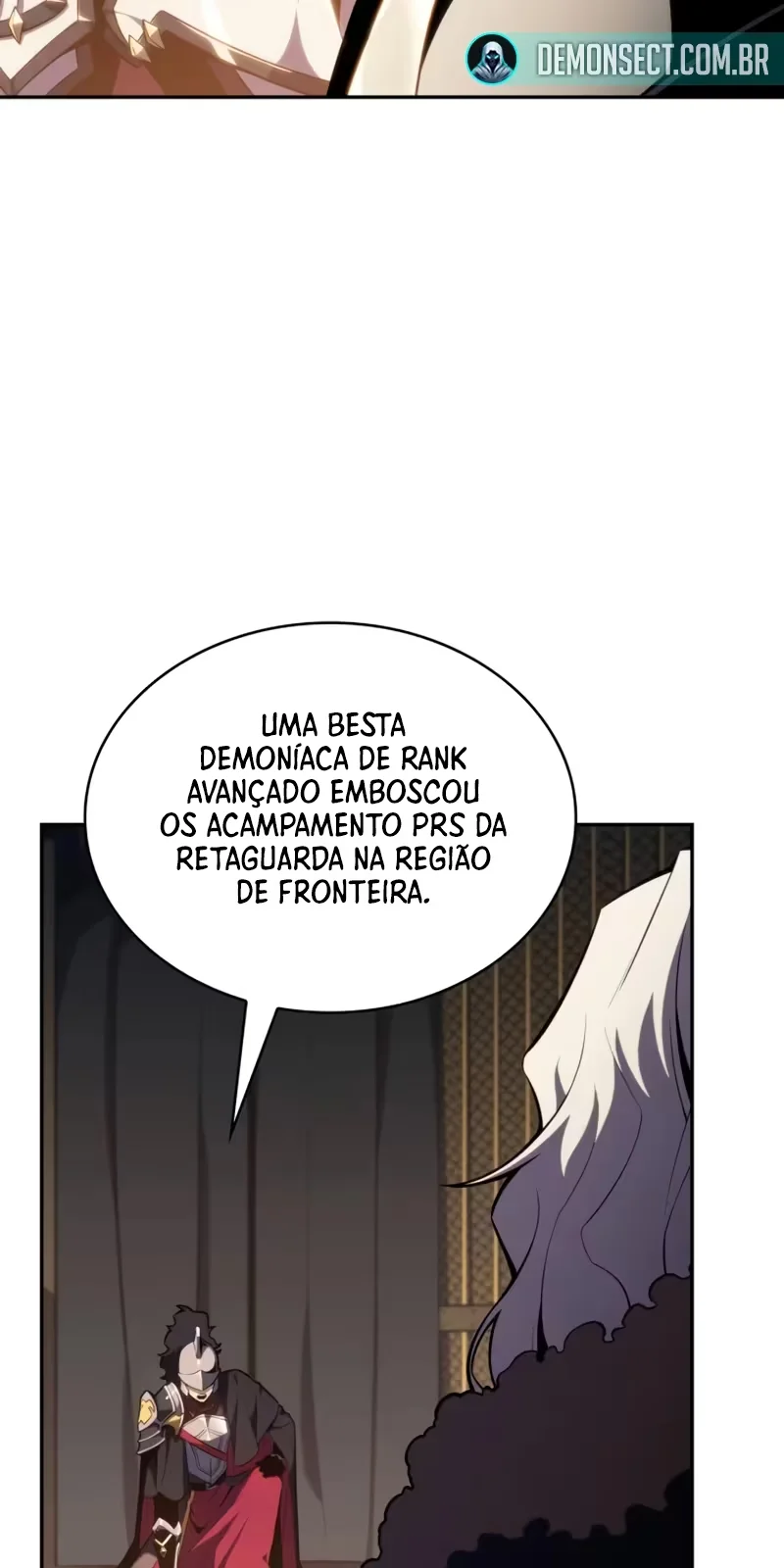 Página 11 do Capítulo 10