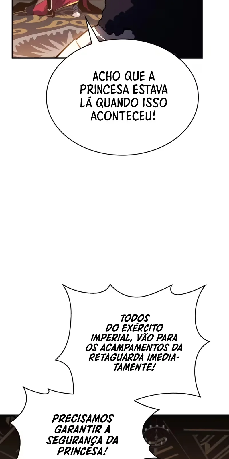 Página 12 do Capítulo 10