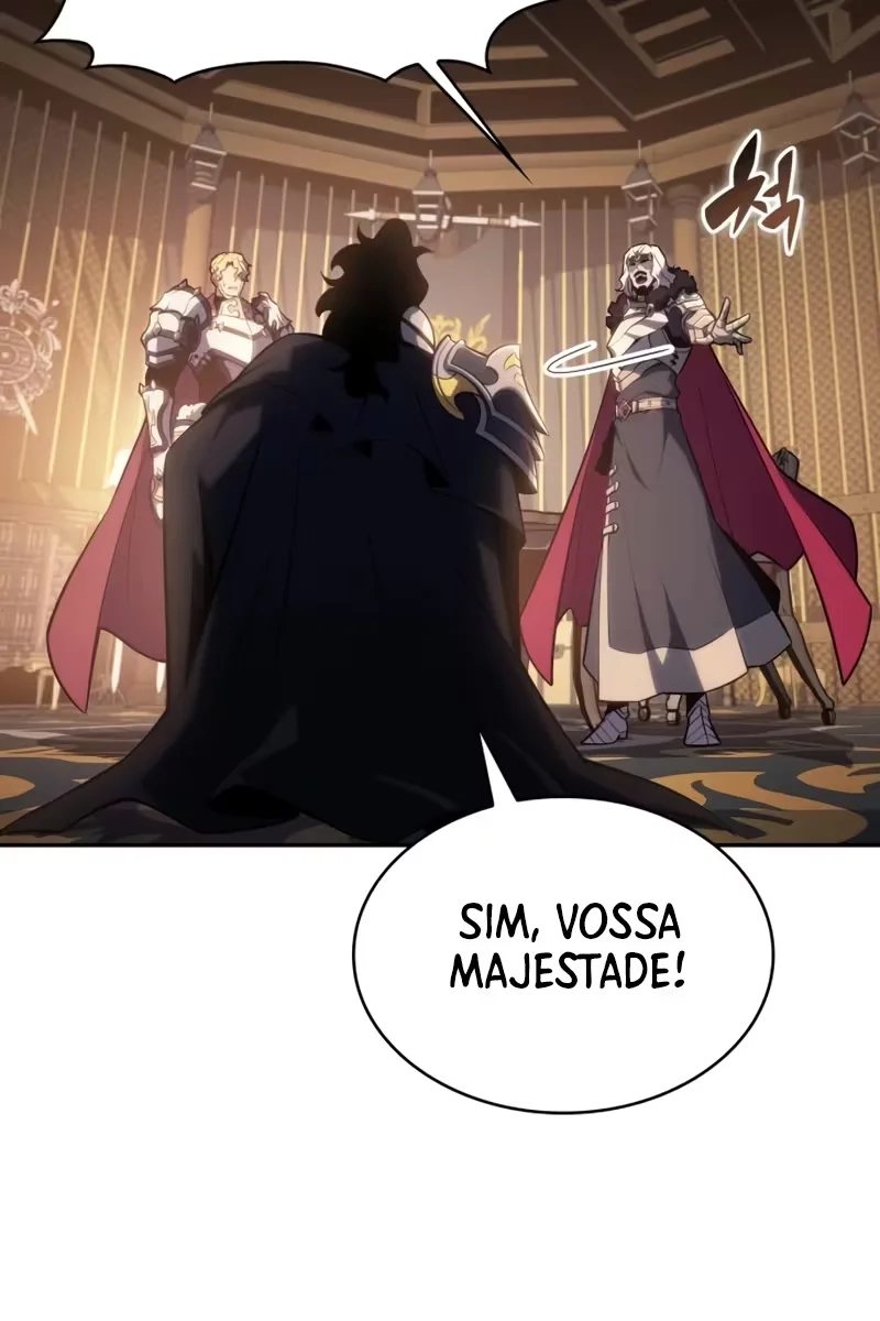 Página 13 do Capítulo 10