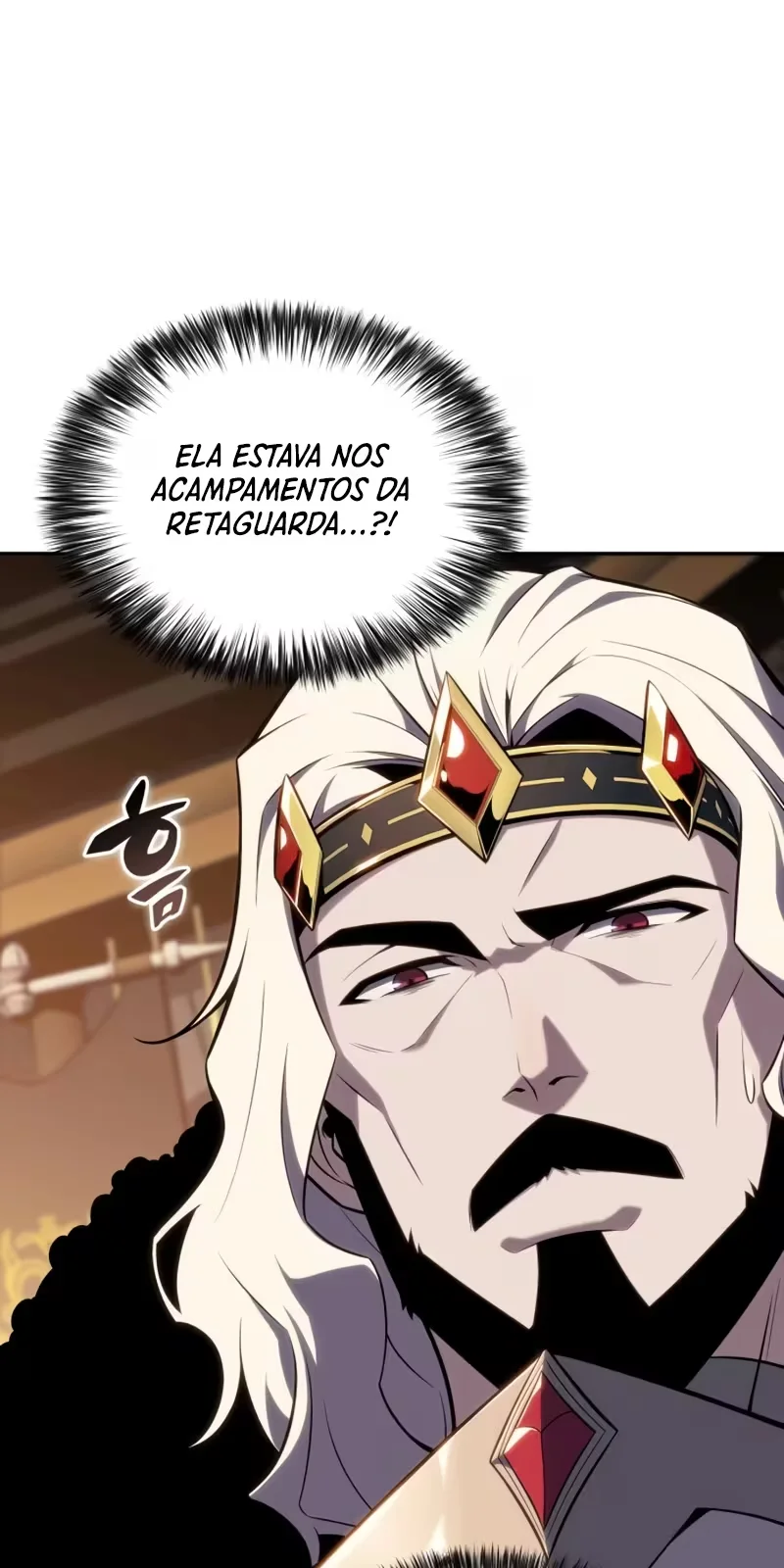 Página 14 do Capítulo 10