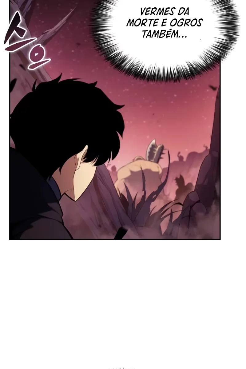 Página 17 do Capítulo 10