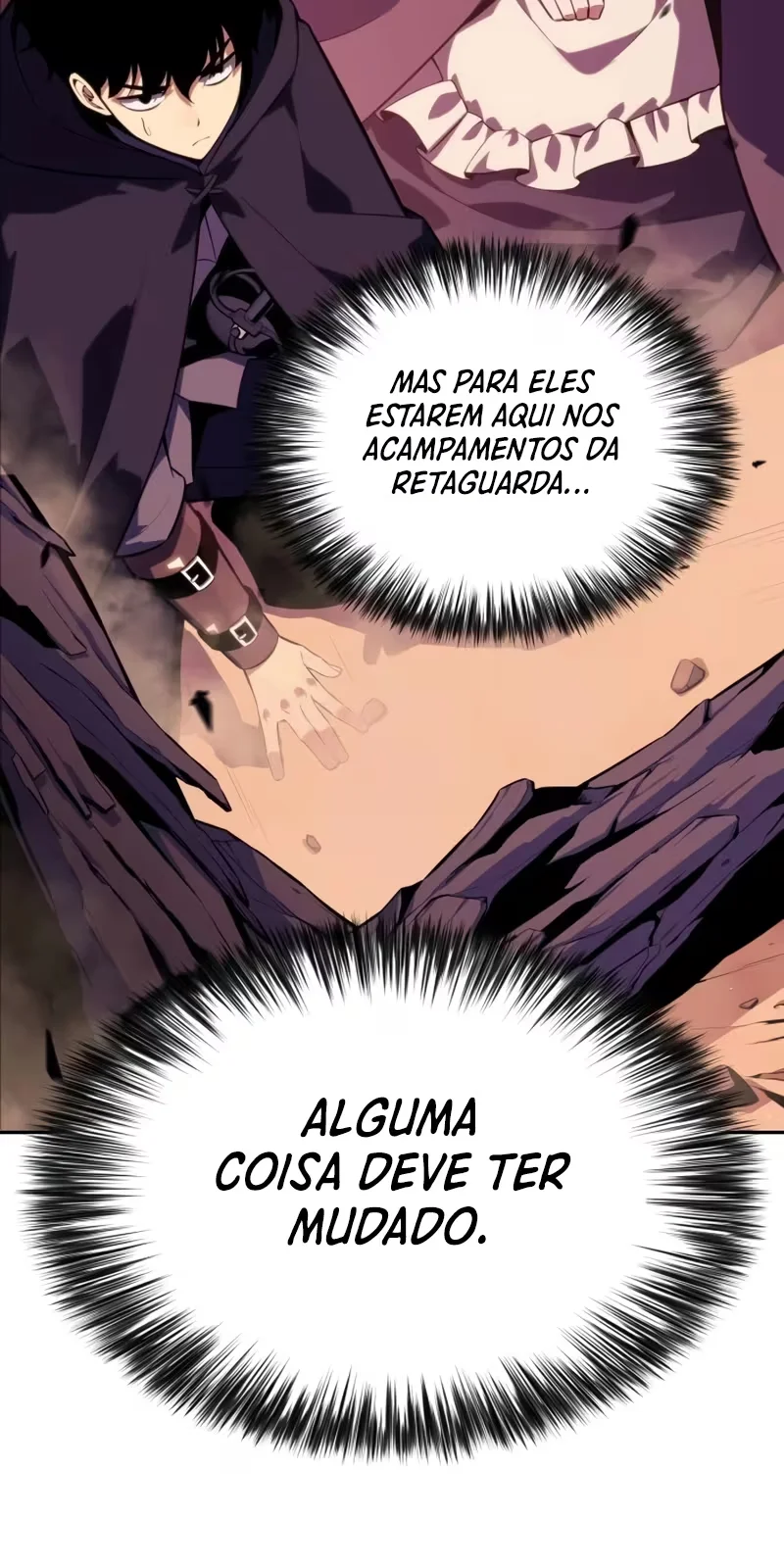 Página 19 do Capítulo 10