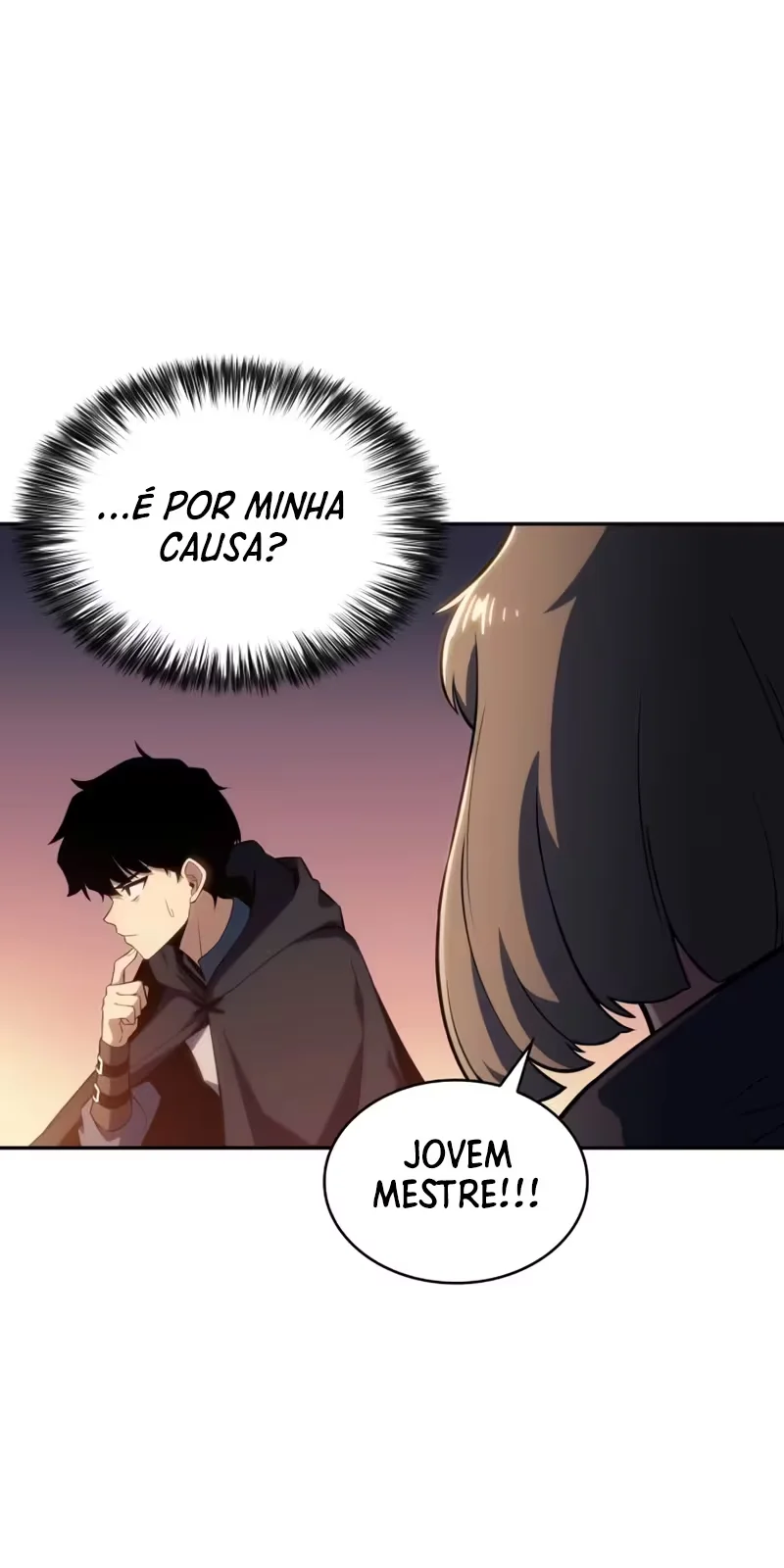 Página 20 do Capítulo 10