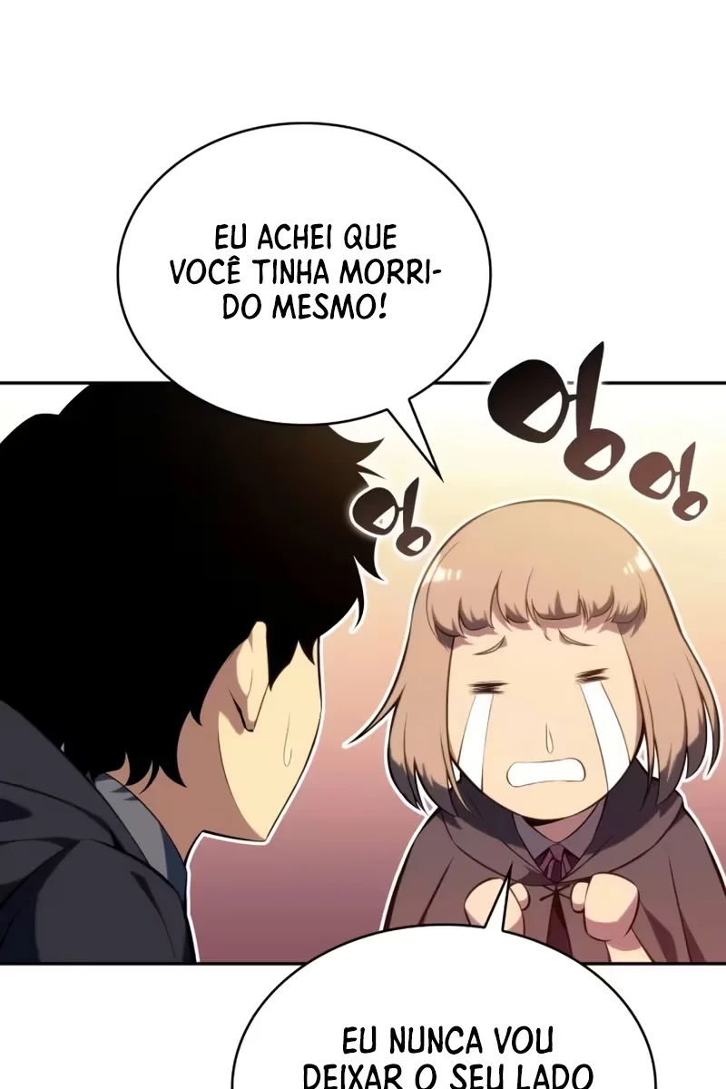 Página 21 do Capítulo 10