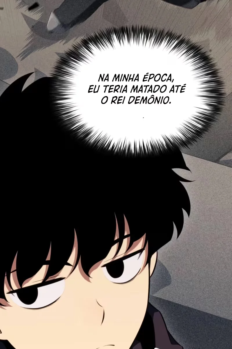 Página 25 do Capítulo 10