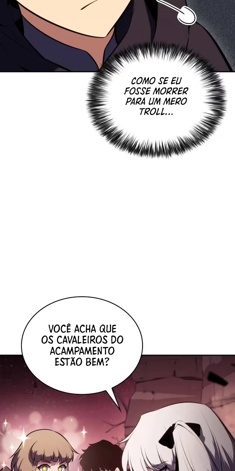 Página 26 do Capítulo 10