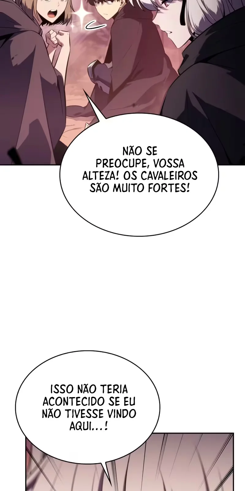 Página 27 do Capítulo 10