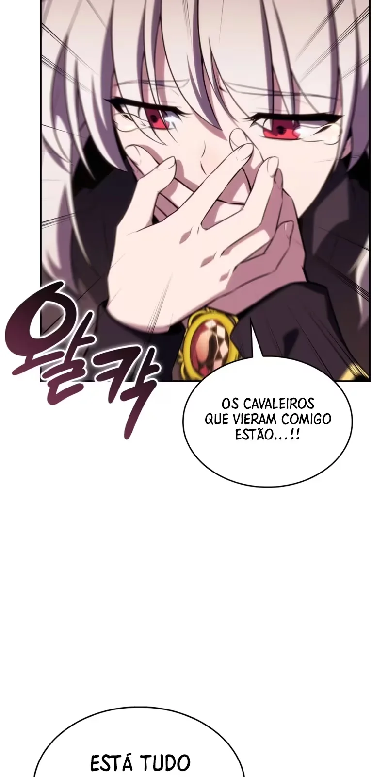 Página 28 do Capítulo 10
