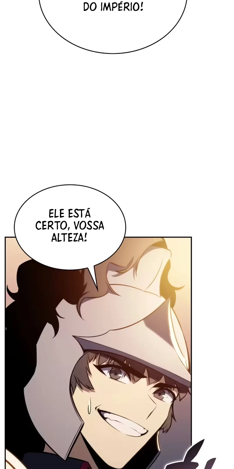 Página 30 do Capítulo 10