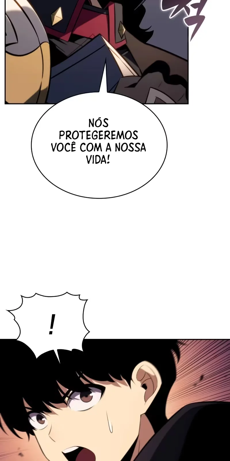 Página 31 do Capítulo 10