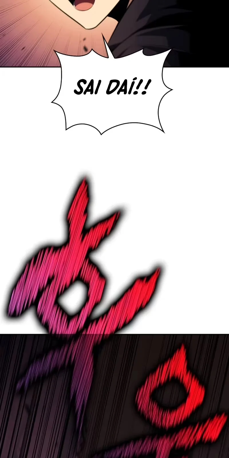 Página 32 do Capítulo 10