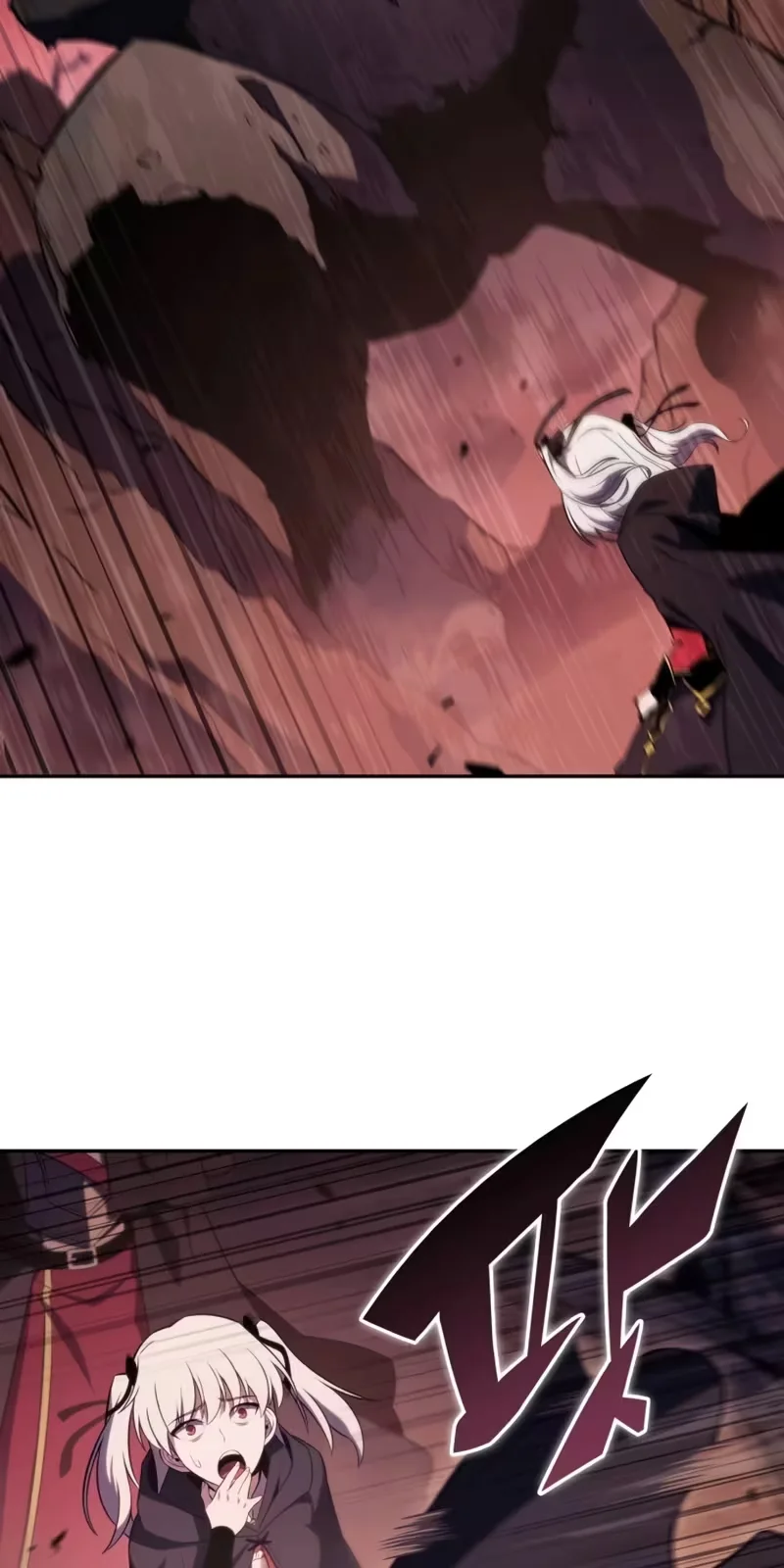 Página 36 do Capítulo 10