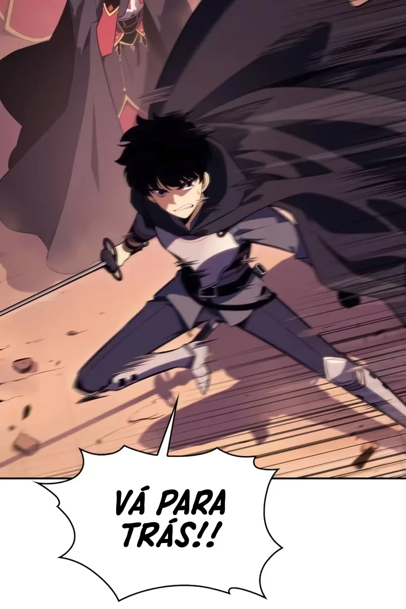 Página 37 do Capítulo 10