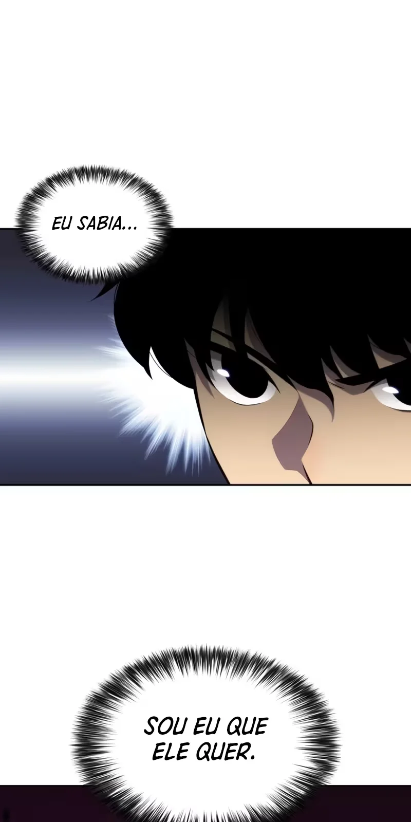 Página 39 do Capítulo 10
