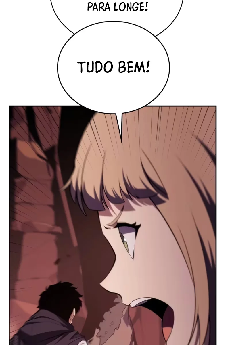 Página 41 do Capítulo 10
