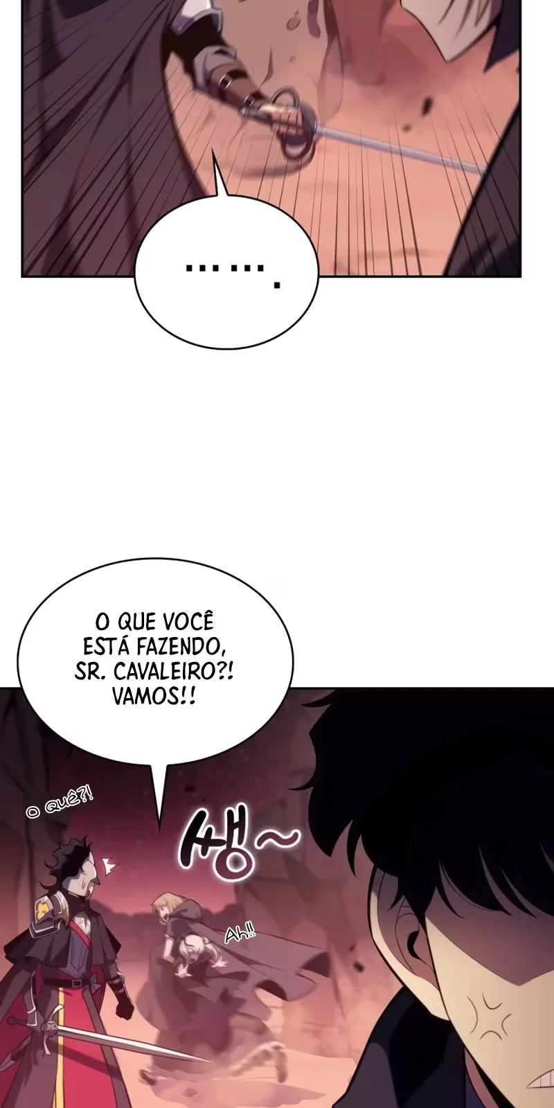 Página 42 do Capítulo 10