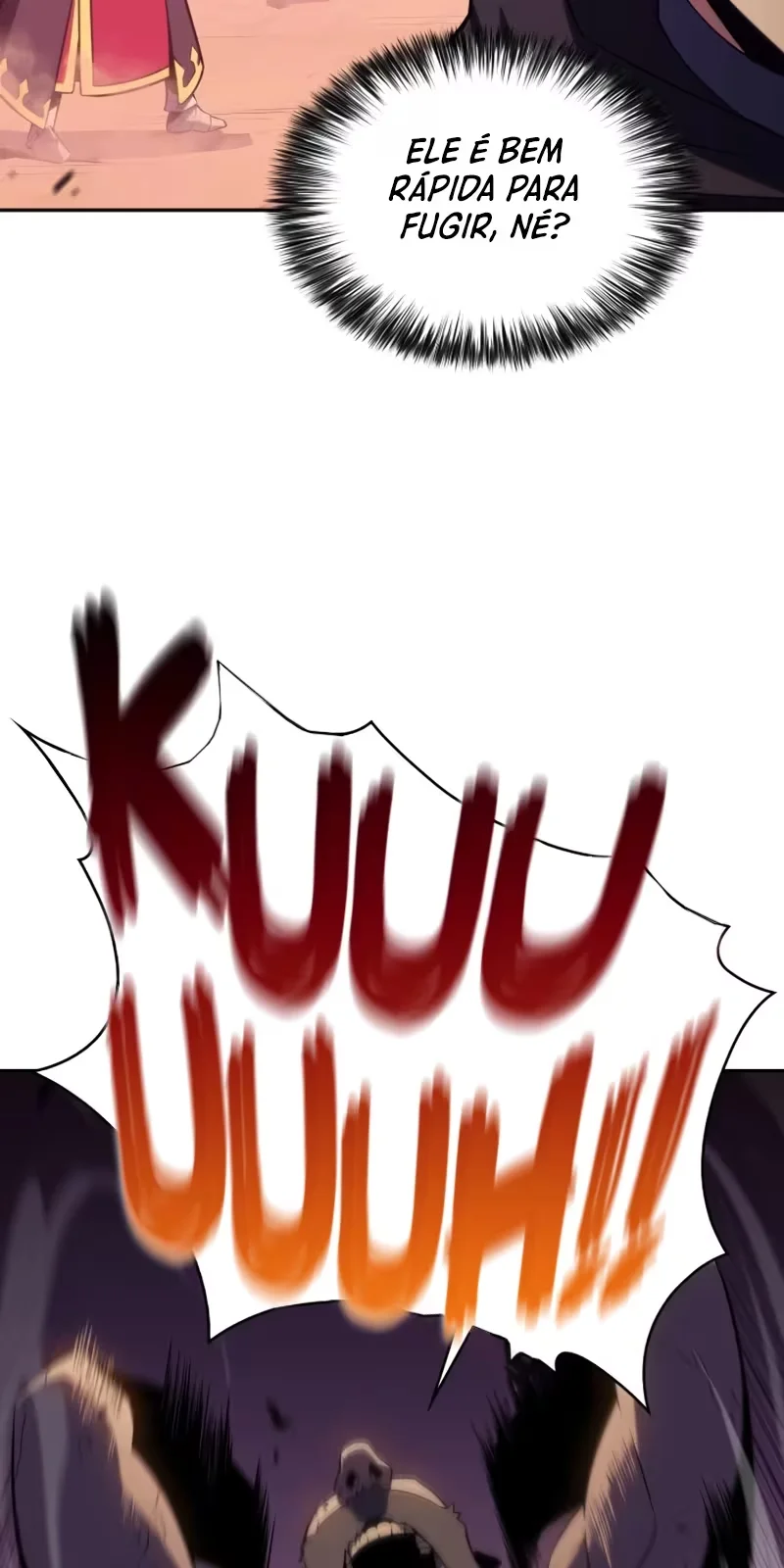 Página 43 do Capítulo 10