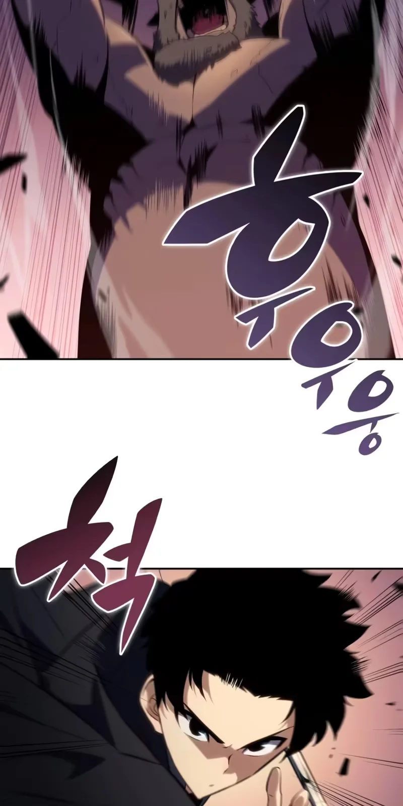 Página 44 do Capítulo 10