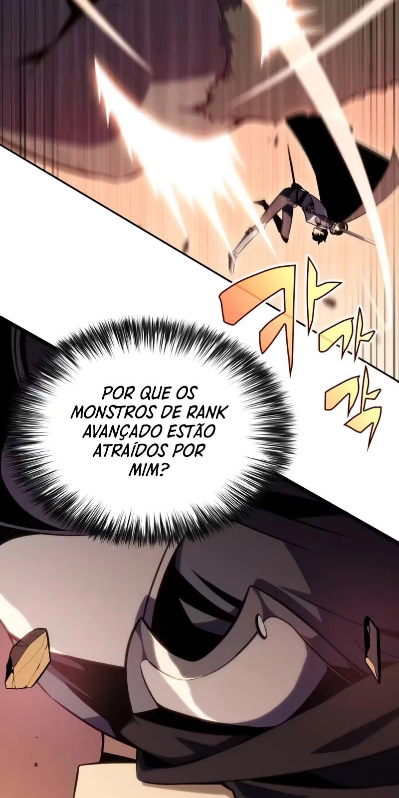 Página 46 do Capítulo 10