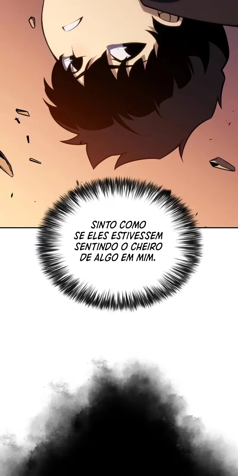 Página 47 do Capítulo 10