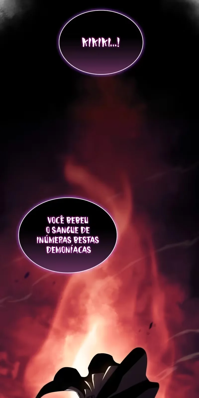 Página 48 do Capítulo 10
