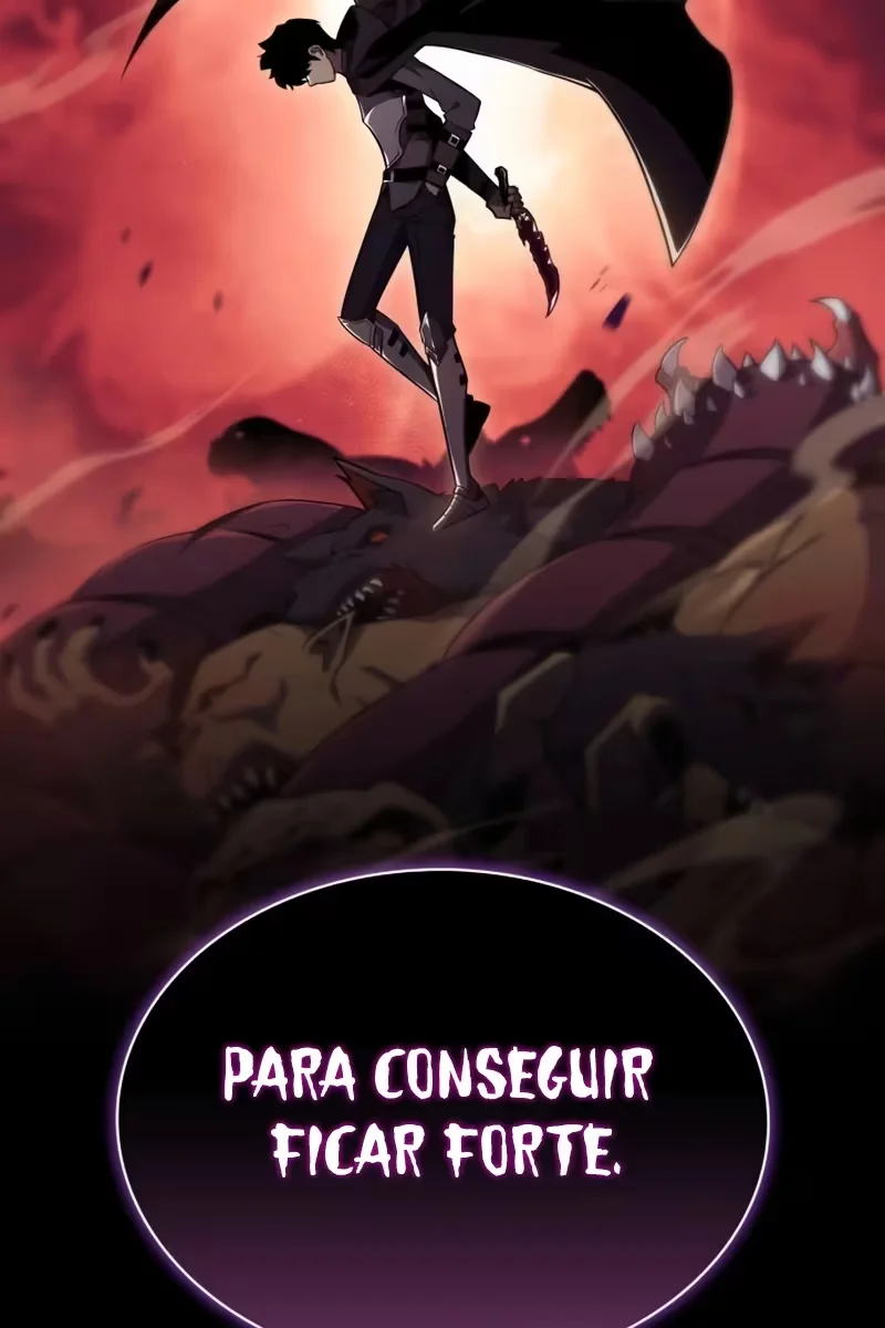 Página 49 do Capítulo 10