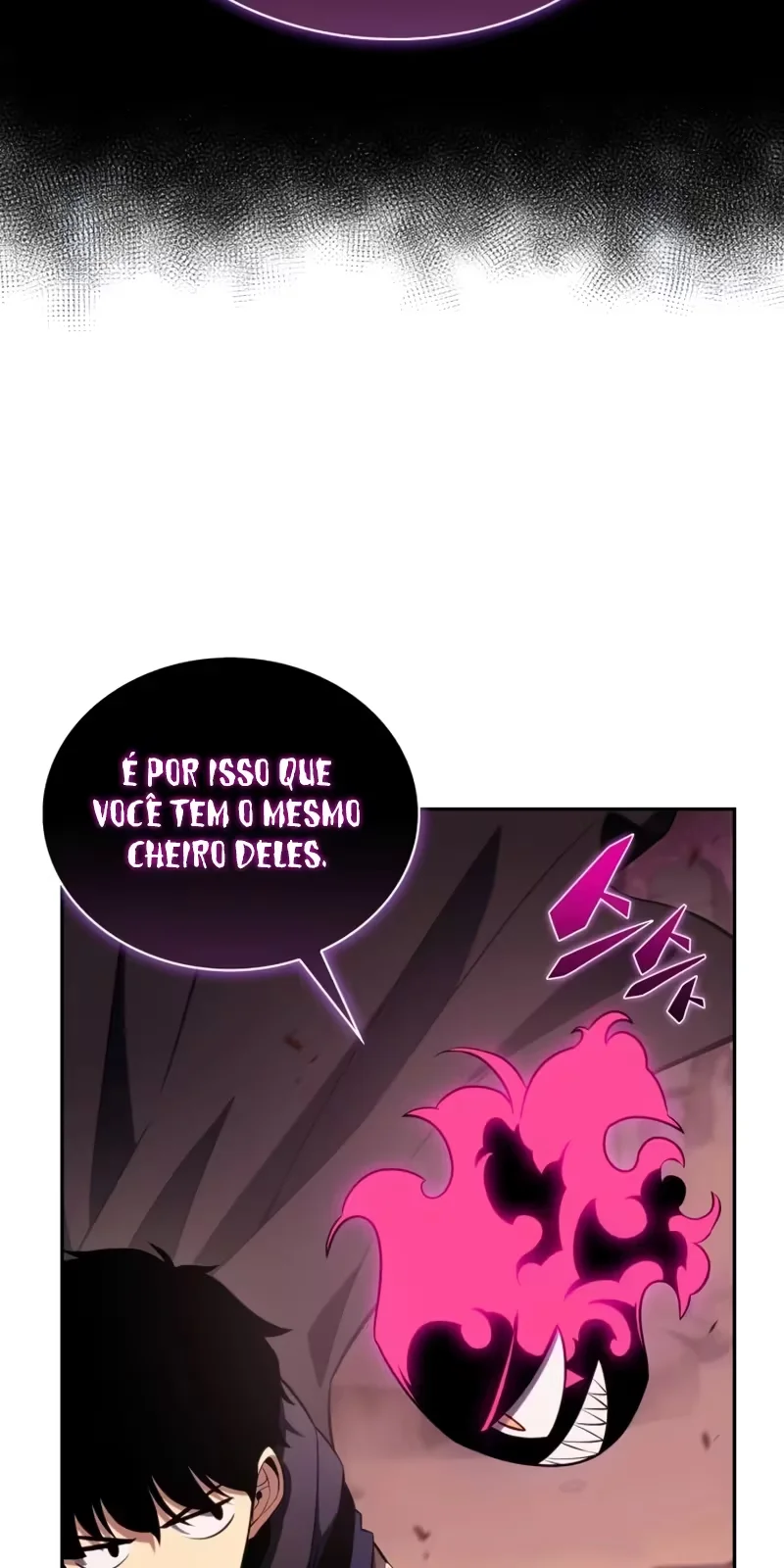 Página 50 do Capítulo 10
