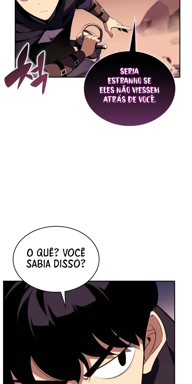 Página 51 do Capítulo 10