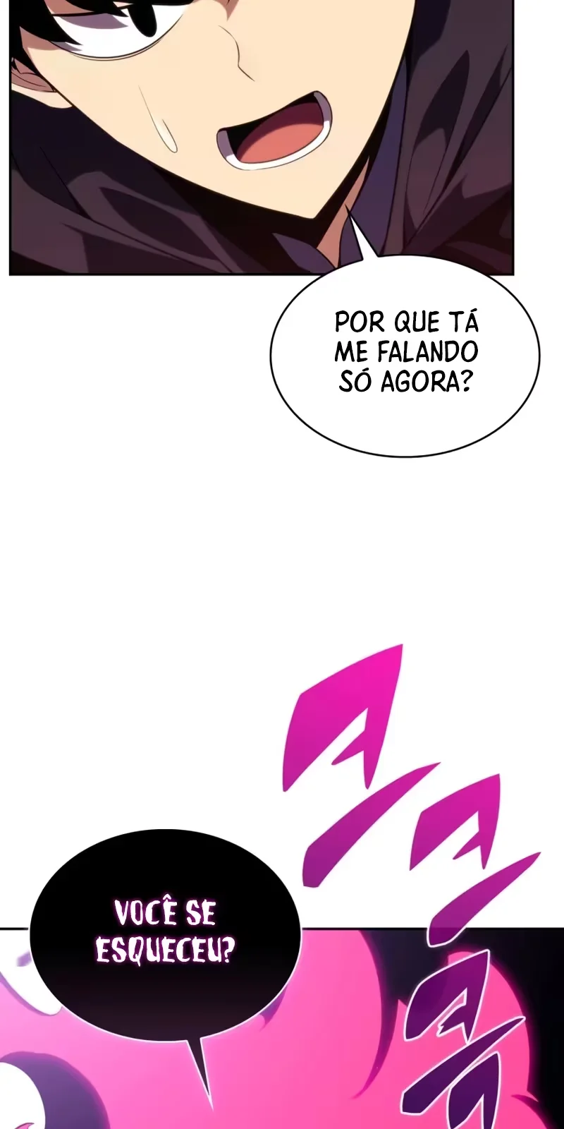 Página 52 do Capítulo 10