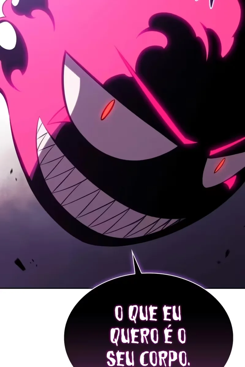 Página 53 do Capítulo 10