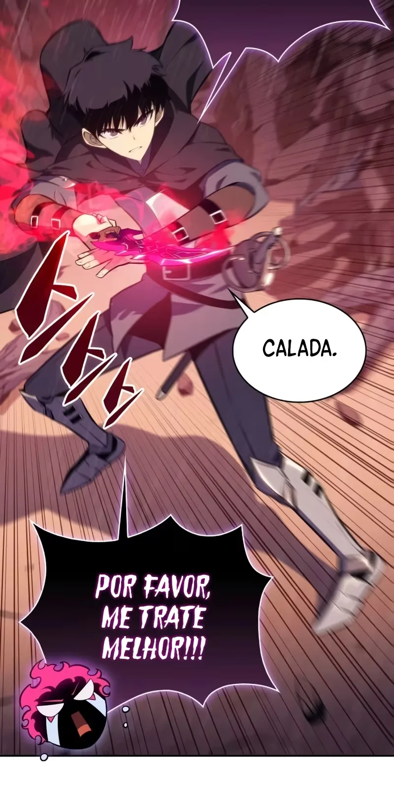 Página 56 do Capítulo 10