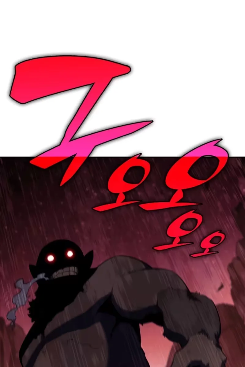 Página 57 do Capítulo 10