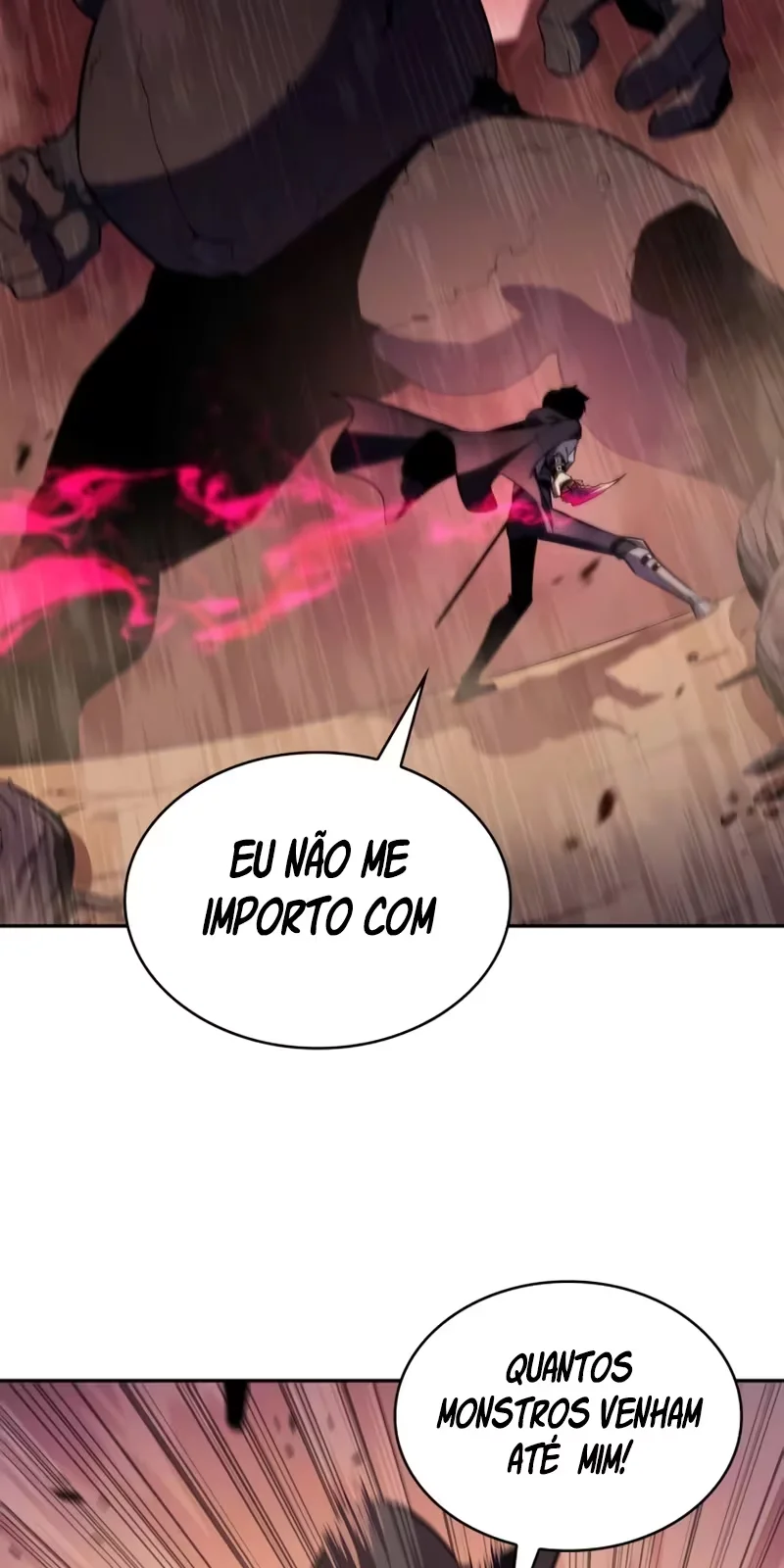 Página 58 do Capítulo 10