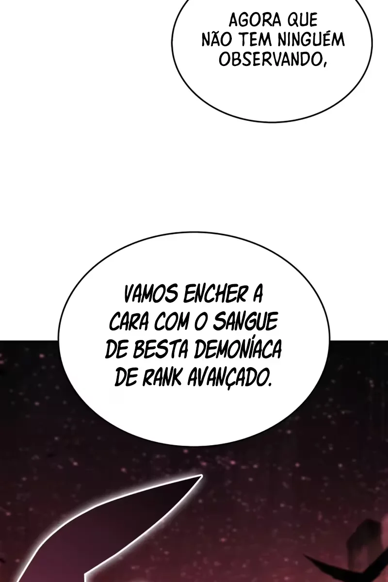 Página 65 do Capítulo 10